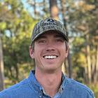 Parker Bonner