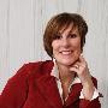 Mary Lynch