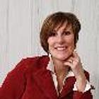 Mary Lynch