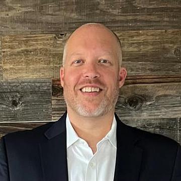 Todd Sprague