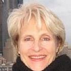 Cheryl Pixley