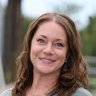 Michelle Landriault