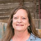 Susan Kiel
