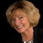 Linda McDonald