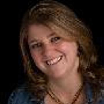Tabatha Ratliff