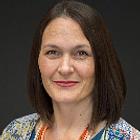 Angie Wingo