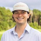 Zack Jones