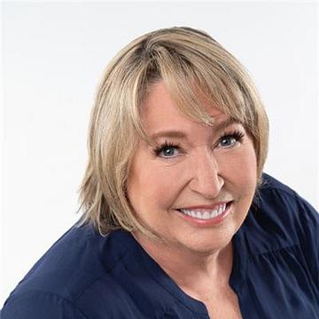 Dana Hillig
