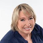 Dana Hillig