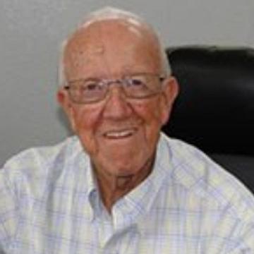 Max Murphy