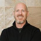 Jeff Hansen