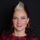 Kimber Dempsey