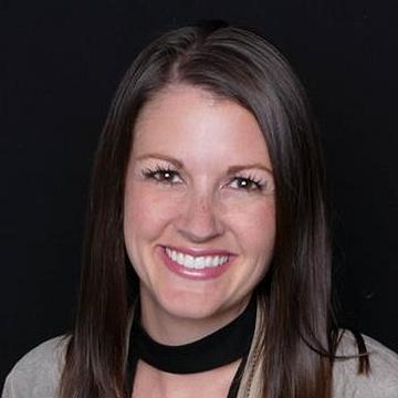 Brittany Rusaw