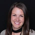 Brittany Rusaw