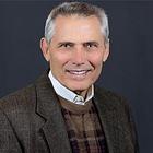 Ted Pickenbrock