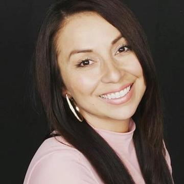Michell Fernandez