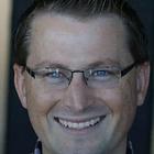 Justin Seufert