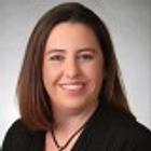 Stacy Hedrick