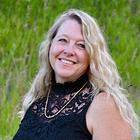 Jody Margheim
