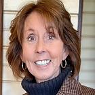 Kathy Johnson