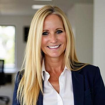 Kimberly Havens