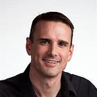 Jeremy Kendall