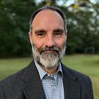 Wes Sherman