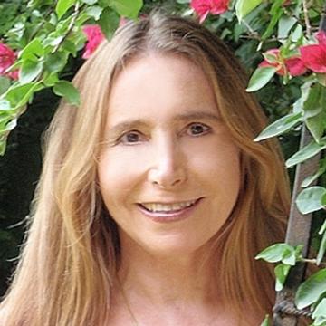 Dana Robyn Chubb