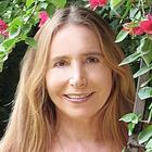 Dana Robyn Chubb