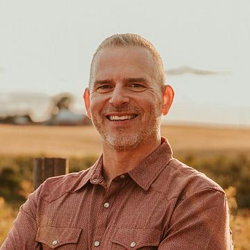 Rob Hudkins