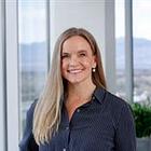 Amanda Linville