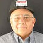 Bob Kreps