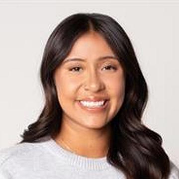 Guadalupe Alvarez