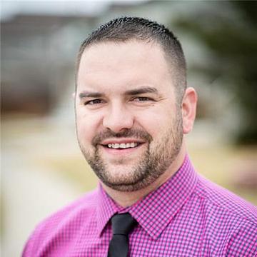 Kyle Michel