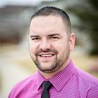 Kyle Michel