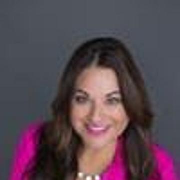 Jacqueline Neal