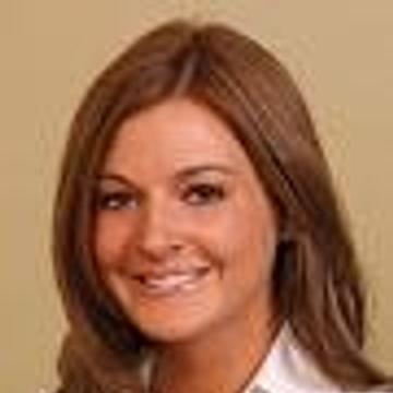 Elizabeth Roberts