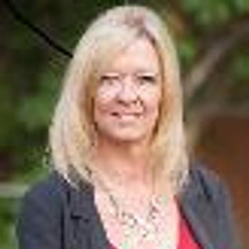 Rhonda Haefele
