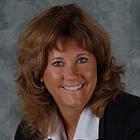 Lorraine Walter