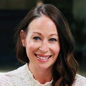 Emily Davis