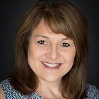 Jackie Regnery