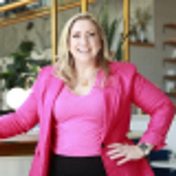 Elizabeth Gatlin