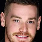 Jake Waddell