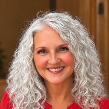 Tammie Bode