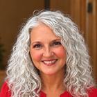 Tammie Bode