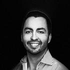 Luis Silva