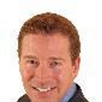 Jeffrey Crase