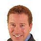 Jeffrey Crase