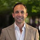 Bryan Quaschnick