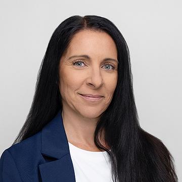 Janine DiLoreto